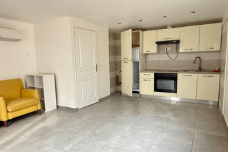 location appartement colombes 92700