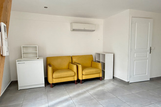 location appartement colombes 92700