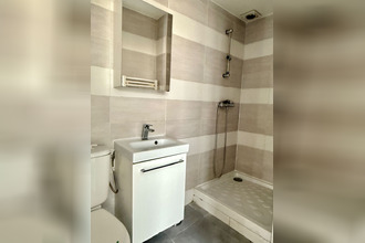 location appartement colombes 92700