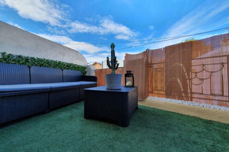 location appartement colombes 92700