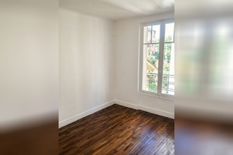 location appartement colombes 92700