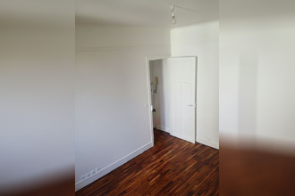 location appartement colombes 92700