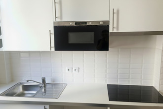 location appartement colombes 92700