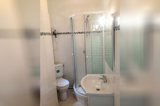 location appartement colombes 92700