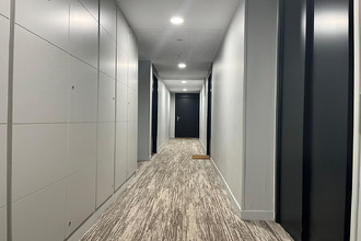 location appartement colombes 92700