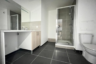 location appartement colombes 92700