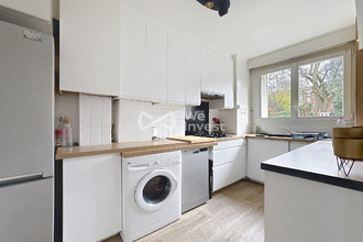 location appartement colombes 92700