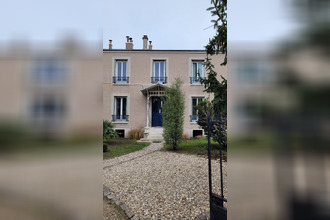 location appartement colombes 92700