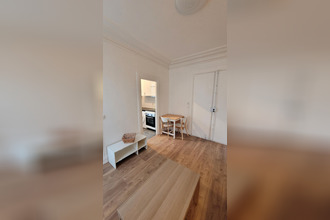 location appartement colombes 92700
