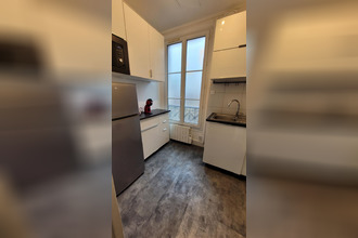 location appartement colombes 92700