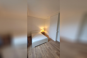 location appartement colombes 92700