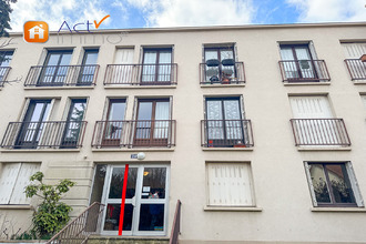 location appartement colombes 92700