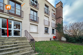 location appartement colombes 92700