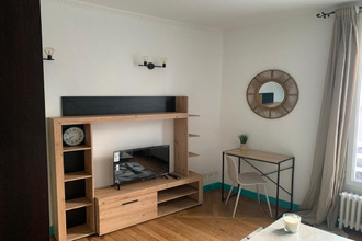 location appartement colombes 92700