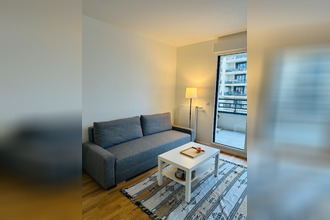 location appartement colombes 92700