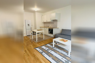 location appartement colombes 92700