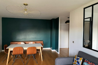 location appartement colombes 92700