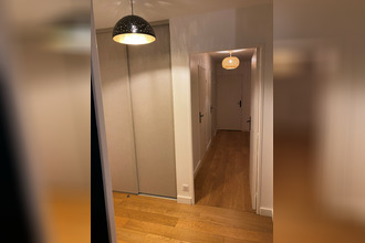 location appartement colombes 92700