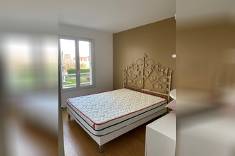 location appartement colombes 92700