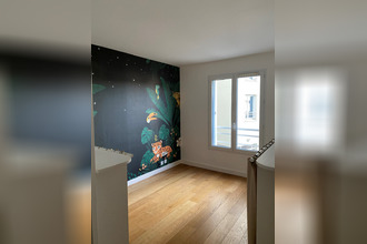 location appartement colombes 92700