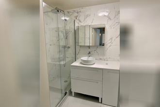 location appartement colombes 92700