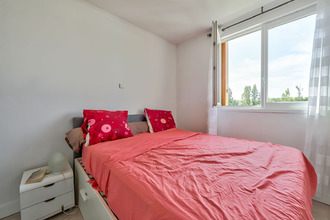 location appartement colombes 92700