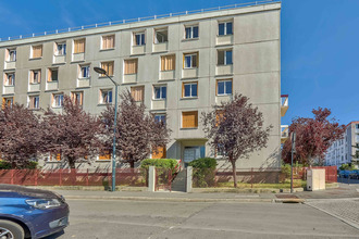 location appartement colombes 92700