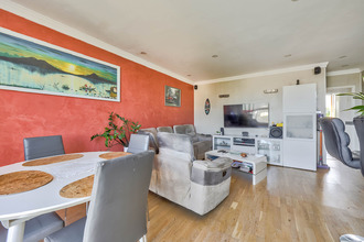 location appartement colombes 92700