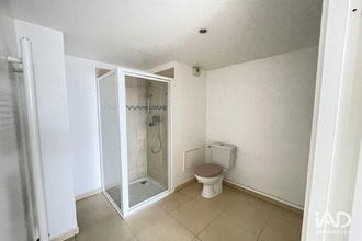 location appartement colombes 92700