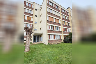 location appartement colombes 92700