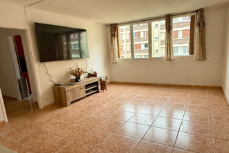location appartement colombes 92700