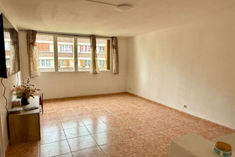 location appartement colombes 92700