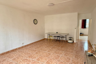 location appartement colombes 92700