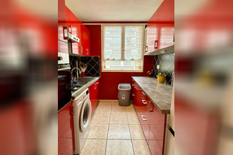 location appartement colombes 92700