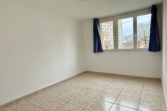 location appartement colombes 92700