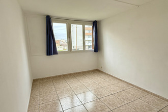 location appartement colombes 92700