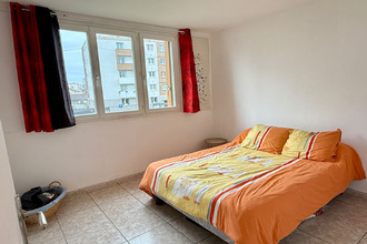 location appartement colombes 92700