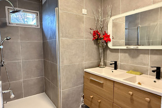 location appartement colombes 92700