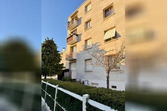 location appartement colombes 92700