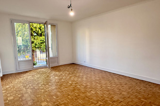 location appartement colombes 92700