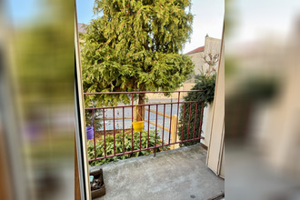 location appartement colombes 92700