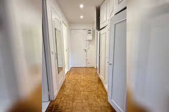 location appartement colombes 92700