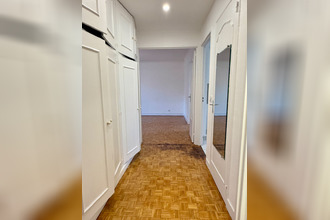 location appartement colombes 92700