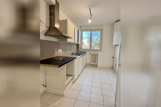 location appartement colombes 92700