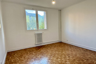 location appartement colombes 92700