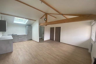 location appartement colombes 92700