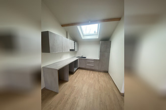 location appartement colombes 92700