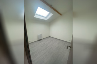 location appartement colombes 92700