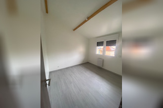 location appartement colombes 92700