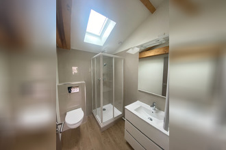 location appartement colombes 92700